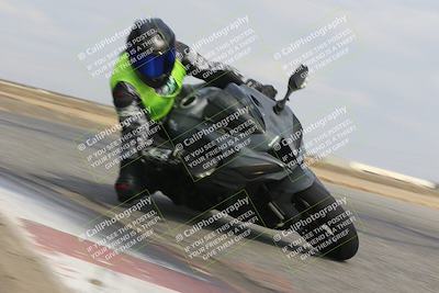media/Nov-06-2023-Lets Ride (Mon) [[98fce14742]]/A Group/12pm (Grapevine)/